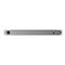 Product Image View 0