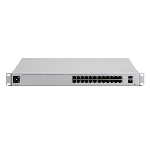 Product Image View 2