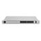 Product Image View 0