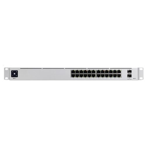 Product Image View 3