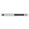 Product Image View 1