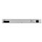 Product Image View 2