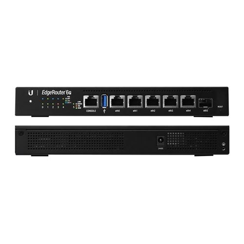 Product Image View 3