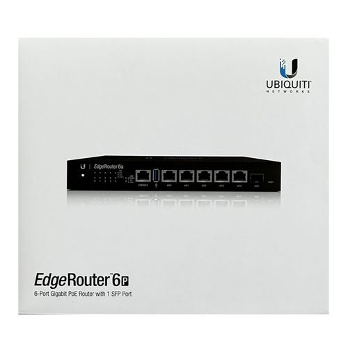 Product Image View 4