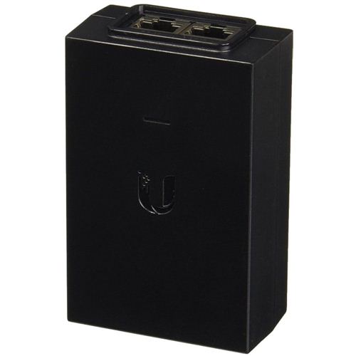 Product Image View 2