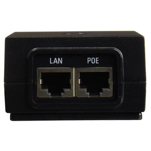 Product Image View 3