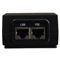 Product Image View 1