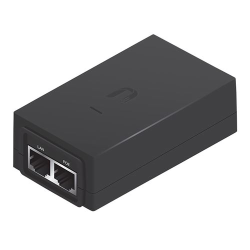 Product Image View 2