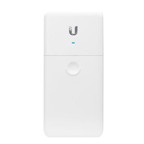 Product Image View 2