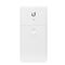 Product Image View 0