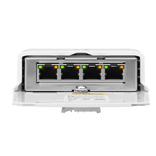 Product Image View 3