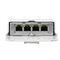 Product Image View 1