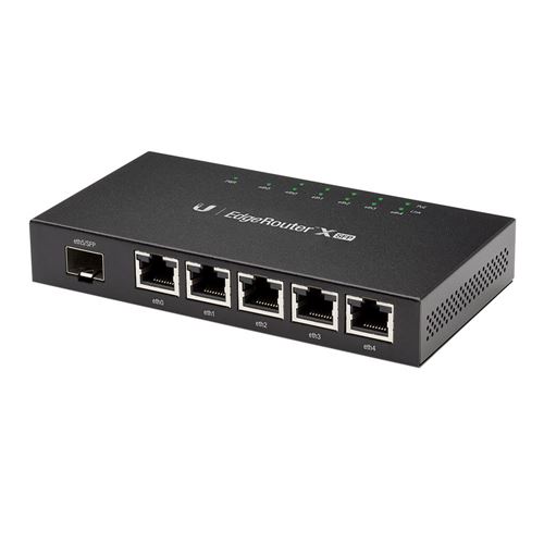 Product Image View 3