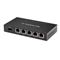 Product Image View 1