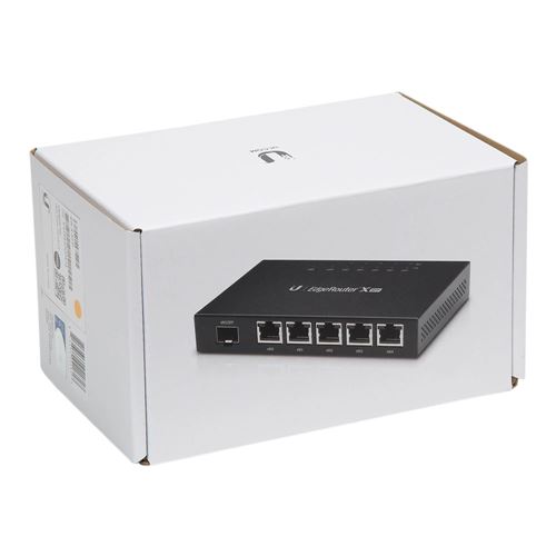 Product Image View 2