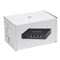 Product Image View 0