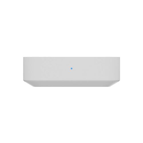 Product Image View 2