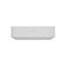 Product Image View 0