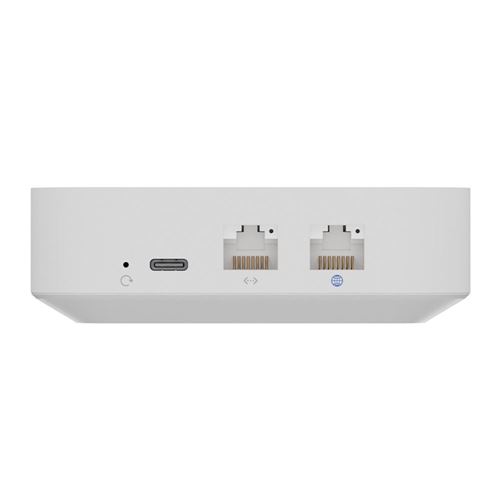 Product Image View 3