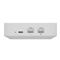 Product Image View 1