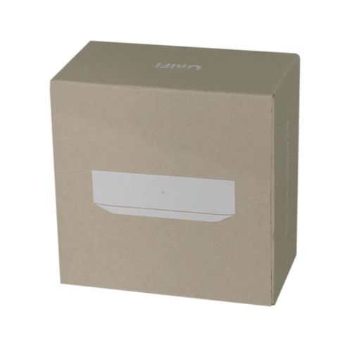 Product Image View 4