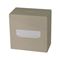 Product Image View 2