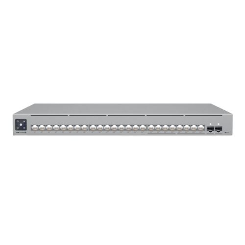 Product Image View 2