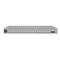 Product Image View 0