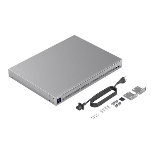 Product Image View 3