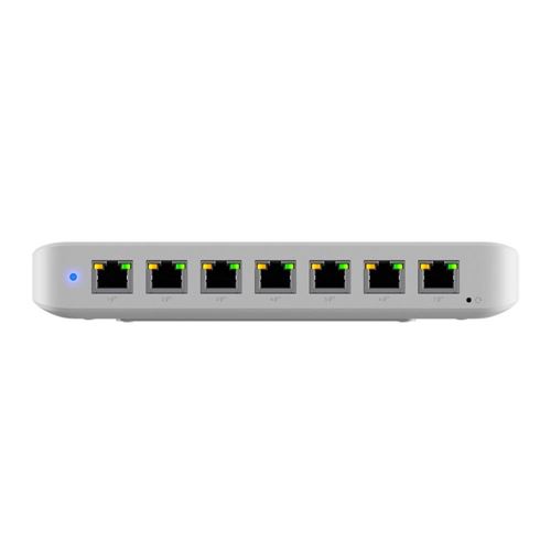 Product Image View 2