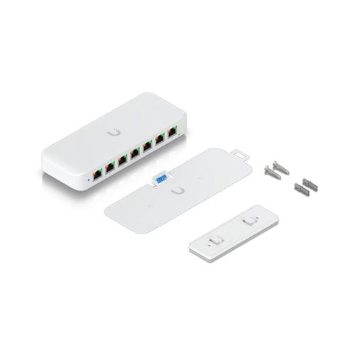 Product Image View 3