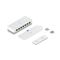 Product Image View 1
