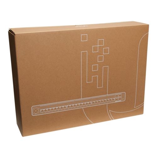 Product Image View 3