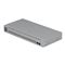 Product Image View 0