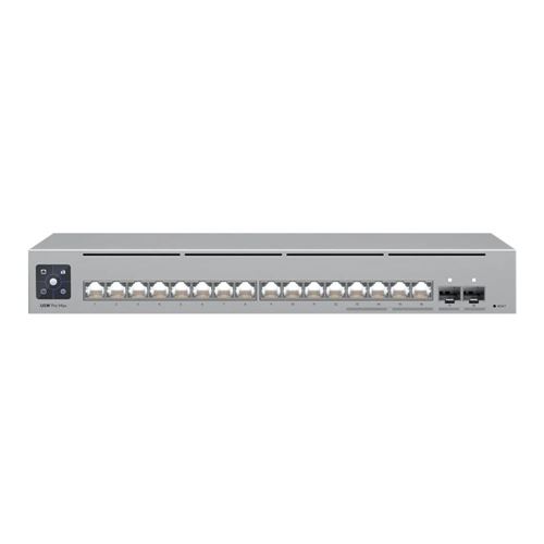 Product Image View 3