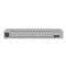 Product Image View 1