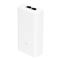 Product Image View 0