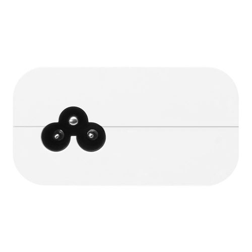Product Image View 3
