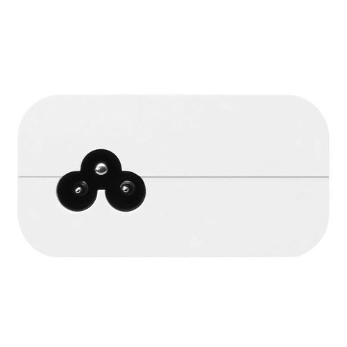 Product Image View 4