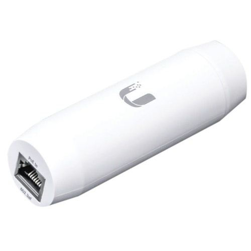 Product Image View 2