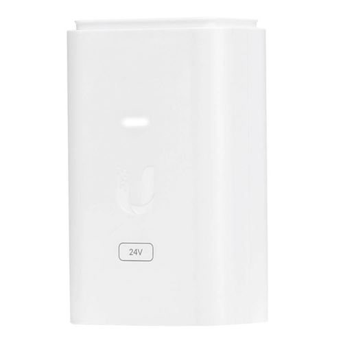 Product Image View 3