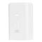 Product Image View 1