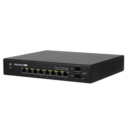 Product Image View 2