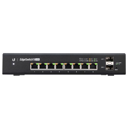 Product Image View 3