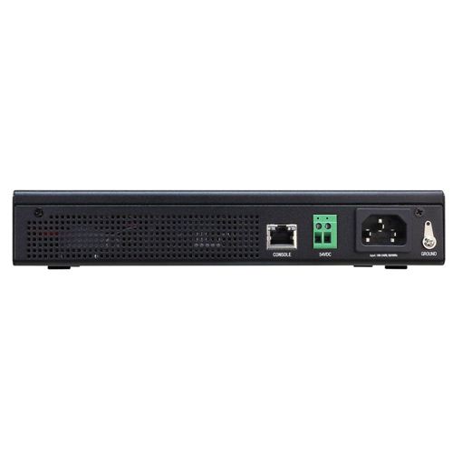 Product Image View 4