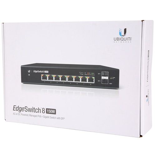 Product Image View 5