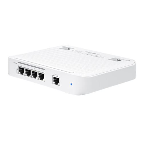 Product Image View 2
