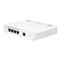 Product Image View 0