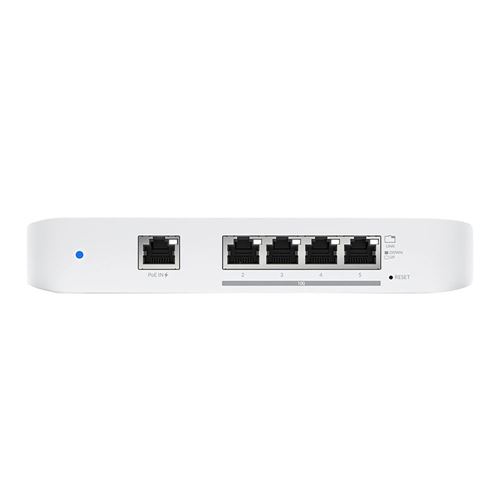 Product Image View 3