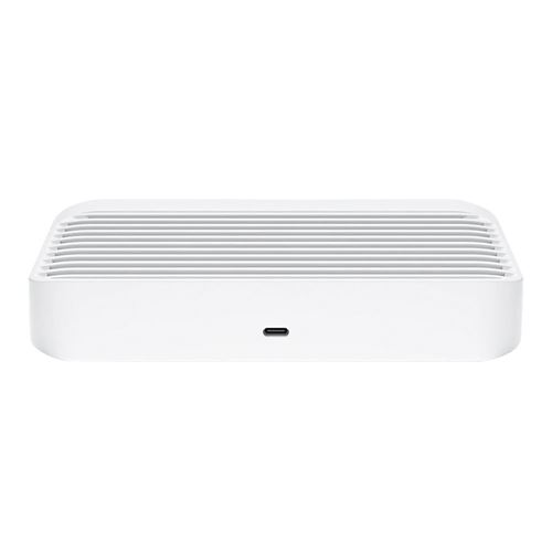Product Image View 4